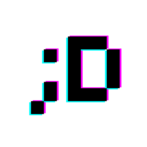 TL;DL Logo