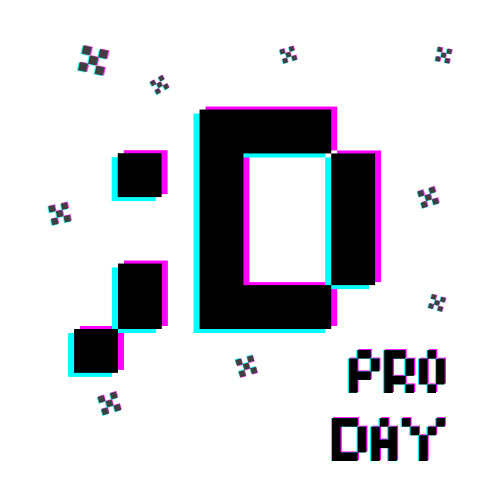 PRO Day